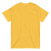 Euwarriors Logo Tee (Black Logo)