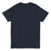 Euwarriors Logo Tee (White Logo)