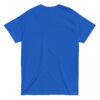 Euwarriors Logo Tee (Black Logo)