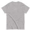 Euwarriors Logo Tee (White Logo)