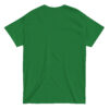 Euwarriors Logo Tee (White Logo)