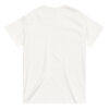 Euwarriors Logo Tee (Black Logo)