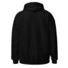 Euwarriors Hoodie (White Logo)