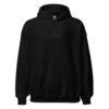 unisex-heavy-blend-hoodie-black-front-6a0b668ad7199-1.jpg Euwarriors Hoodie (Black Logo)