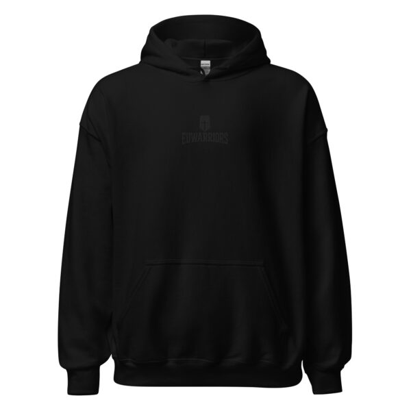 unisex-heavy-blend-hoodie-black-front-6a0b668ad7199-1.jpg Euwarriors Hoodie (Black Logo)