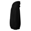 unisex-heavy-blend-hoodie-black-left-6a0b668ad7b8f-1.jpg Euwarriors Hoodie (Black Logo)