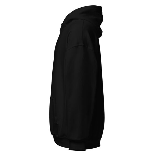 unisex-heavy-blend-hoodie-black-left-6a0b668ad7b8f-1.jpg Euwarriors Hoodie (Black Logo)