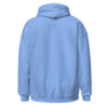 unisex-heavy-blend-hoodie-carolina-blue-back-6a0b668bbdc0b.jpg Euwarriors Hoodie (Black Logo)