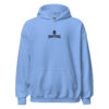 unisex-heavy-blend-hoodie-carolina-blue-front-6a0b668acbe93-1.jpg Euwarriors Hoodie (Black Logo)