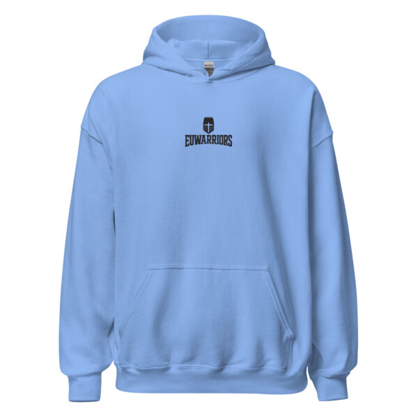 unisex-heavy-blend-hoodie-carolina-blue-front-6a0b668acbe93-1.jpg Euwarriors Hoodie (Black Logo)