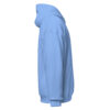 Euwarriors Hoodie (White Logo)