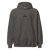 Euwarriors Hoodie