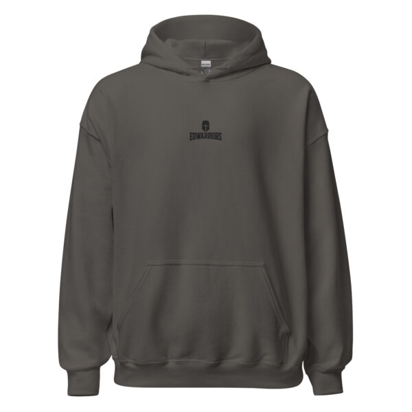 Euwarriors Hoodie