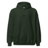 Euwarriors Hoodie
