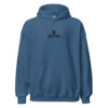 unisex-heavy-blend-hoodie-indigo-blue-front-6a0b668b225f2.jpg Euwarriors Hoodie (Black Logo)