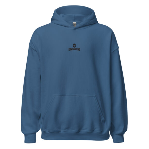 Euwarriors Hoodie