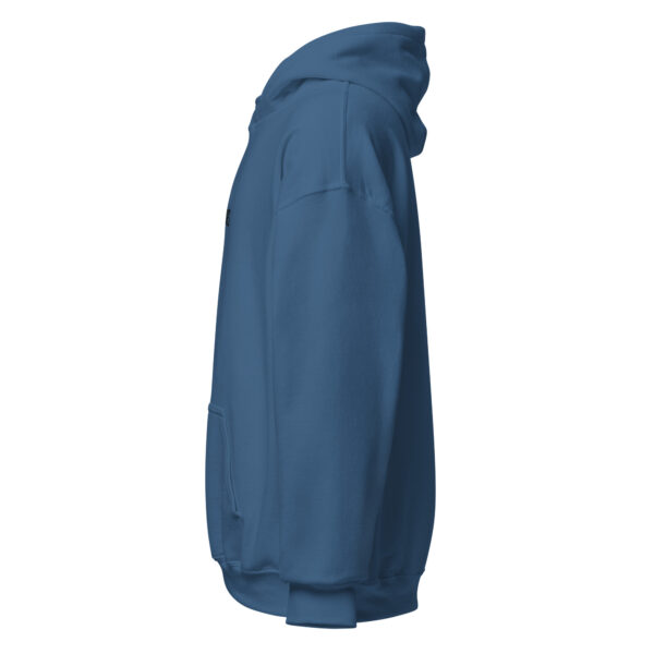 unisex-heavy-blend-hoodie-indigo-blue-left-6a0b668b28582.jpg Euwarriors Hoodie (Black Logo)