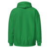 Euwarriors Hoodie (White Logo)