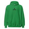 unisex-heavy-blend-hoodie-irish-green-front-6a0b668b3c590.jpg Euwarriors Hoodie (Black Logo)