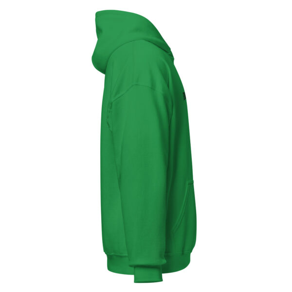 unisex-heavy-blend-hoodie-irish-green-right-6a0b668b4deca.jpg Euwarriors Hoodie (Black Logo)