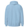 Euwarriors Hoodie