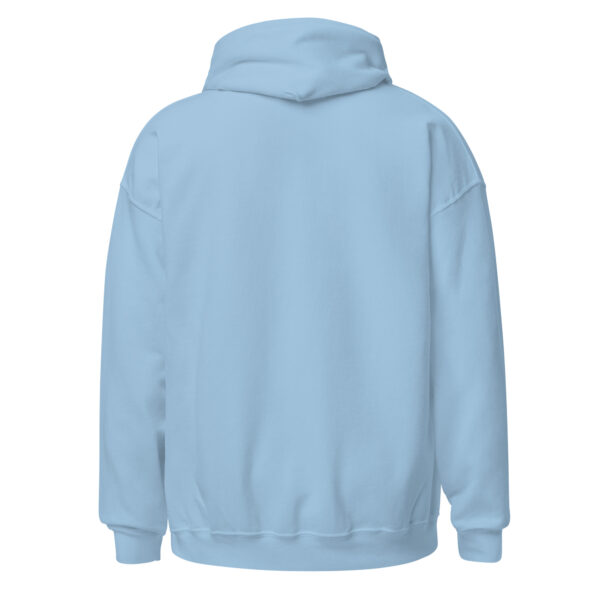 Euwarriors Hoodie