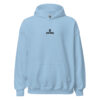 Euwarriors Hoodie