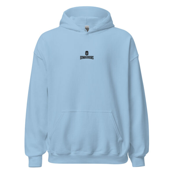 Euwarriors Hoodie