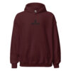 unisex-heavy-blend-hoodie-maroon-front-6a0b668ae0af0-1.jpg Euwarriors Hoodie (Black Logo)