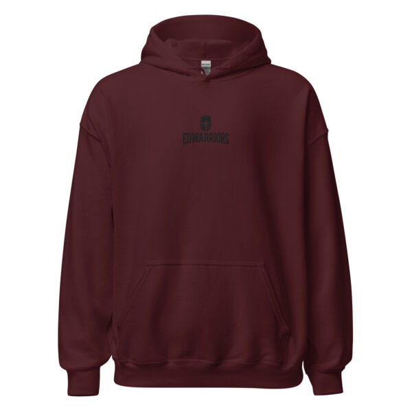 unisex-heavy-blend-hoodie-maroon-front-6a0b668ae0af0-1.jpg Euwarriors Hoodie (Black Logo)