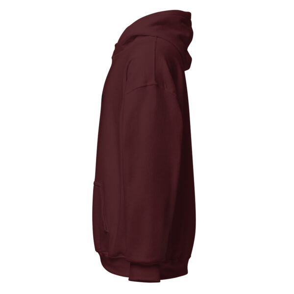 unisex-heavy-blend-hoodie-maroon-left-6a0b668ae39af-1.jpg Euwarriors Hoodie (Black Logo)