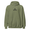 unisex-heavy-blend-hoodie-military-green-front-6a0b668b5f0b3.jpg Euwarriors Hoodie (Black Logo)