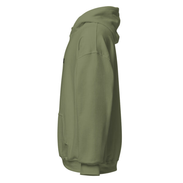 unisex-heavy-blend-hoodie-military-green-left-6a0b668b66c20.jpg Euwarriors Hoodie (Black Logo)