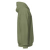 unisex-heavy-blend-hoodie-military-green-right-6a0b668b6fc30.jpg Euwarriors Hoodie (Black Logo)