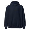 unisex-heavy-blend-hoodie-navy-front-6a0b668ad9604-1.jpg Euwarriors Hoodie (Black Logo)