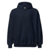 Euwarriors Hoodie