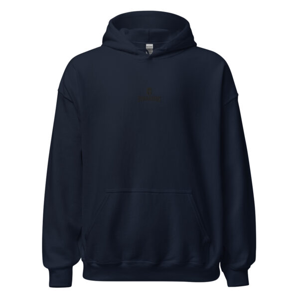 Euwarriors Hoodie