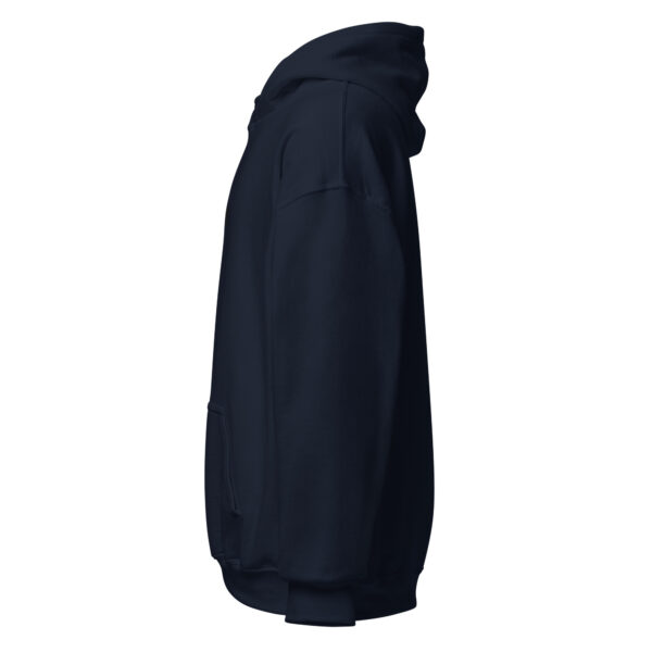 unisex-heavy-blend-hoodie-navy-left-6a0b668adb1f9-1.jpg Euwarriors Hoodie (Black Logo)