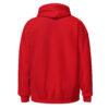 unisex-heavy-blend-hoodie-red-back-6a0b668b08971-1.jpg Euwarriors Hoodie (Black Logo)