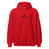 unisex-heavy-blend-hoodie-red-front-6a0b668aee242-1.jpg Euwarriors Hoodie (Black Logo)