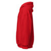 unisex-heavy-blend-hoodie-red-left-6a0b668af2fa4-1.jpg Euwarriors Hoodie (Black Logo)