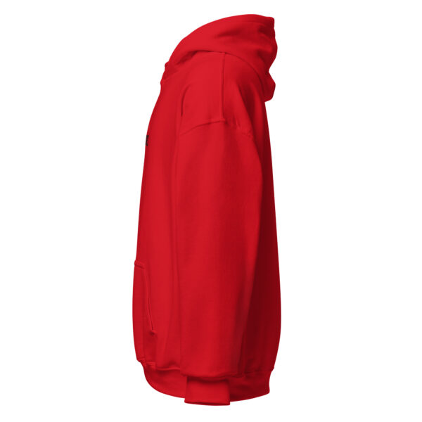 unisex-heavy-blend-hoodie-red-left-6a0b668af2fa4-1.jpg Euwarriors Hoodie (Black Logo)
