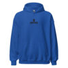 unisex-heavy-blend-hoodie-royal-front-6a0b668b0dd22-1.jpg Euwarriors Hoodie (Black Logo)