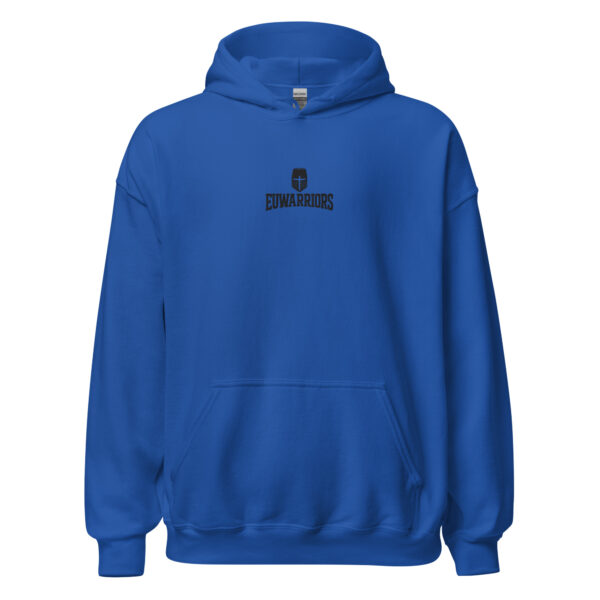 unisex-heavy-blend-hoodie-royal-front-6a0b668b0dd22-1.jpg Euwarriors Hoodie (Black Logo)