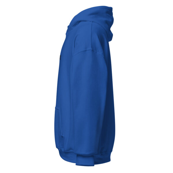 unisex-heavy-blend-hoodie-royal-left-6a0b668b12feb.jpg Euwarriors Hoodie (Black Logo)