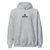unisex-heavy-blend-hoodie-sport-grey-front-6a0b668b804cd.jpg Euwarriors Hoodie (Black Logo)