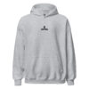 Euwarriors Hoodie