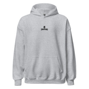 Euwarriors Hoodie