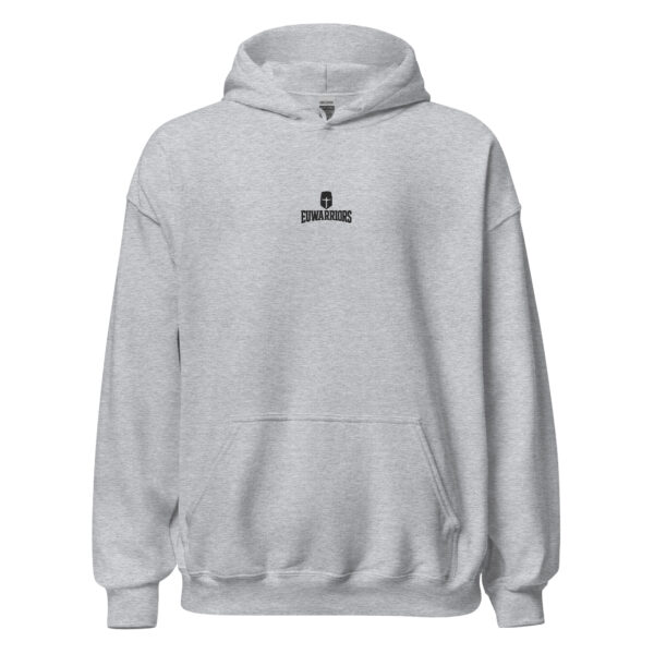 Euwarriors Hoodie