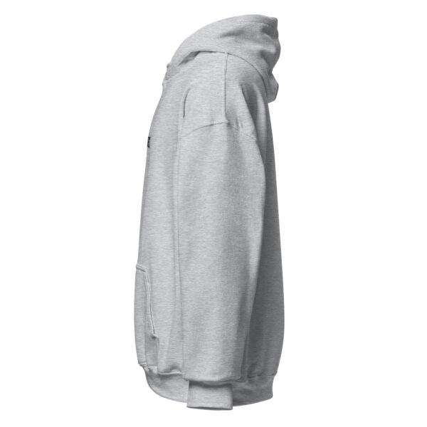 unisex-heavy-blend-hoodie-sport-grey-left-6a0b668b89f81.jpg Euwarriors Hoodie (Black Logo)